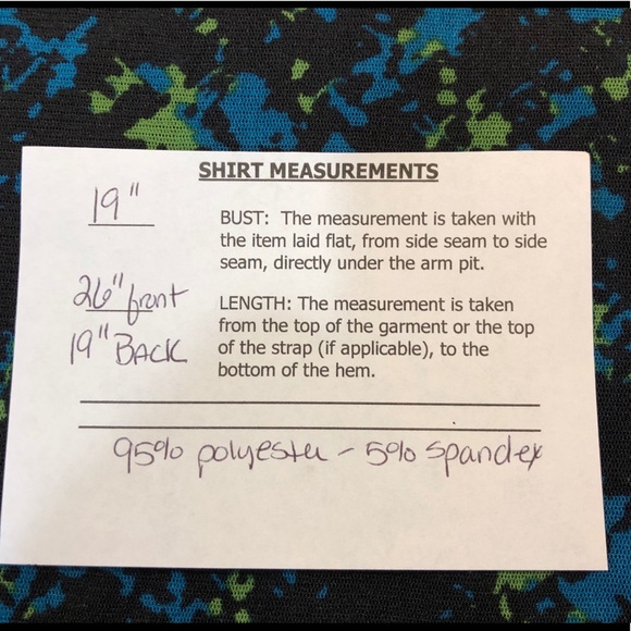 Ronni Nicole Kimono - Picture 5 of 6